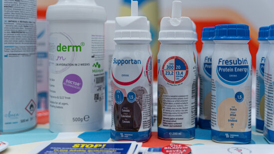 Stop_dekubitům_stánek_MOÚ_22